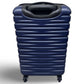 SAMSONITE Uptempo Carry-on Hardside Luggage