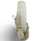 Samsonite Better Than Basic Drop Bottom Weekender - Limestone