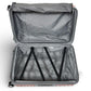 Samsonite Spin Tech 6 Medium Spinner - Arctic Pink
