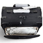 Briggs & Riley Baseline Essential Carry-On Spinner -  Black