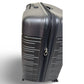 Samsonite Elevation Plus Glider, Medium - Black