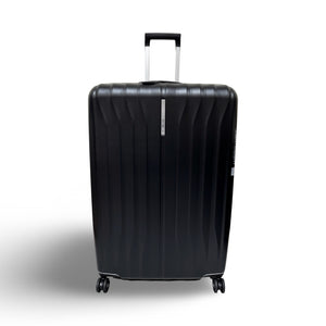 Samsonite Uplift Hardside Extra Large Spinner - Phantom Black