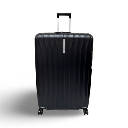 Samsonite Uplift Hardside Extra Large Spinner - Phantom Black