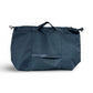 Samsonite Uplift Foldable Weekender Duffel Bag - Elemental Blue