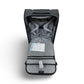 Samsonite X-Tralight 3.0 17.5" Underseater - Gray