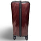 Tumi 19 Degree Lite International 4 Wheeled Carry-On - Wine