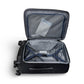 Samsonite Pivot Business Carry-On Luggage with Spinner Wheels