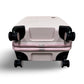 Bric's B|Y Ulisse 21" Carry-On Expandable Spinner - Pink (Preowned)