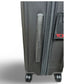 Tumi Alpha 3 International Dual Access 4 Wheeled Carry-On - Black