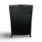 Samsonite Uplift Large Expandable Spinner Suitcase - Black