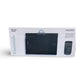 Ricardo Essentials Garment Carrier  - Graphite