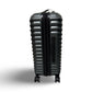 Samsonite Spin Tech 6 22.5" Carry-On Spinner - Green