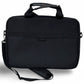 Samsonite Laser Pro Slim Laptop Bag
