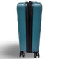 Travelpro WalkAbout 7 Carry-on Spinner - Mediterranea Green