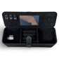BÉIS The Jewelry Case  in Black