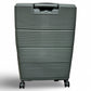 Samsonite Paralux Hardside Large 30" Check-In Spinner Luggage - Olive