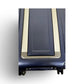 SAMSONITE Silhouette 17 21" Carry-on Hardside Spinner - French Blue