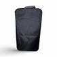 SAMSONITE GOLF Travel Golf Trunk Organizer – Navy