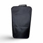 SAMSONITE GOLF Travel Golf Trunk Organizer – Navy