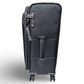 Travelpro Crew™ Classic Medium Check-In Spinner- Black
