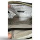 Tumi Voyageur Sedona Crossbody/Sling - Black/Gold
