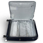 Samsonite Paralux Hardside Large 30" Check-In Spinner Luggage - Midnight Navy