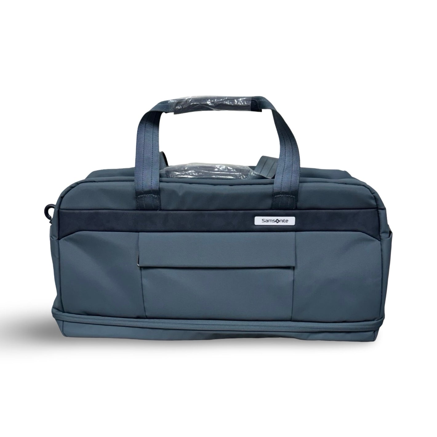 Samsonite Elevation Plus Destination Duffel - Slate