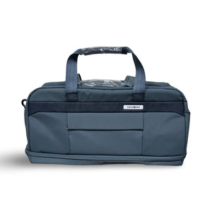 Samsonite Elevation Plus Destination Duffel - Slate