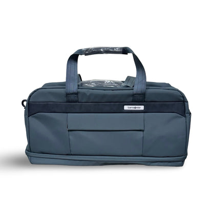 Samsonite Elevation Plus Destination Duffel - Slate