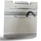 DKNY Clean Cut Large Check-in Spinner - Toffee