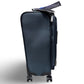 Ricardo Avalon Carry-on Spinner - Storm Blue