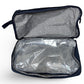 Samsonite Better Than Basic Drop Bottom Weekender - Midnight Blue