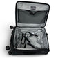 Travelpro Crew™ Classic Medium Check-In Spinner- Black
