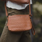 Crossbody Koyuk Purse