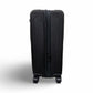 Tumi Alpha International Dual Access 4 Wheeled Carry-On - Black