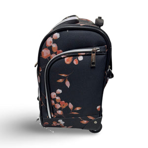 BEBE Valentina 2-Wheel Underseater - Floral Branch