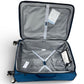 Samsonite X-Tralight 3.0 Large Check-in Spinner - Deep Teal
