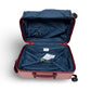 DELSEY PARIS Chatelet Air 2.0 Carry on Plus 20 Inch Hardside Luggage - Pink