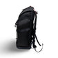 TUMI Alpha Bravo Expedition Flap Backpack