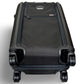 Tumi Alpha 3 International Dual Access 4 Wheeled Carry-On - Black