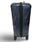 Tumi 19 Degree Lite International 4 Wheeled Carry-On - Pavement