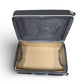 Delsey Paris MONIQUE Large Expandable Spinner -  Anthracite