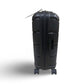 Samsonite Outline Pro 21" Hardside Carry-On Spinner Luggage - Black