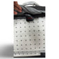 Tumi Alpha Tri-Fold Garment Bag - Black