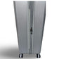 American Tourister Tribute Encore Hardside Check-In 28" Spinner - Silver