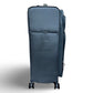 Samsonite AirLIFT Medium Spinner - Elemental Blue