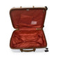 Delsey Paris Chatelet Air 2.0 21" Large Carry-On Spinner - Angora (PREOWNED)