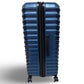 Samsonite Spin Tech 6 Large Spinner - Lagoon Blue