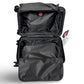 Victorinox Airox Advanced Frequent Flyer Carry On Spinner Suitcase - Stone White