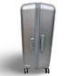 Samsonite Uplift Hardside Large Spinner - Silver Shimmer